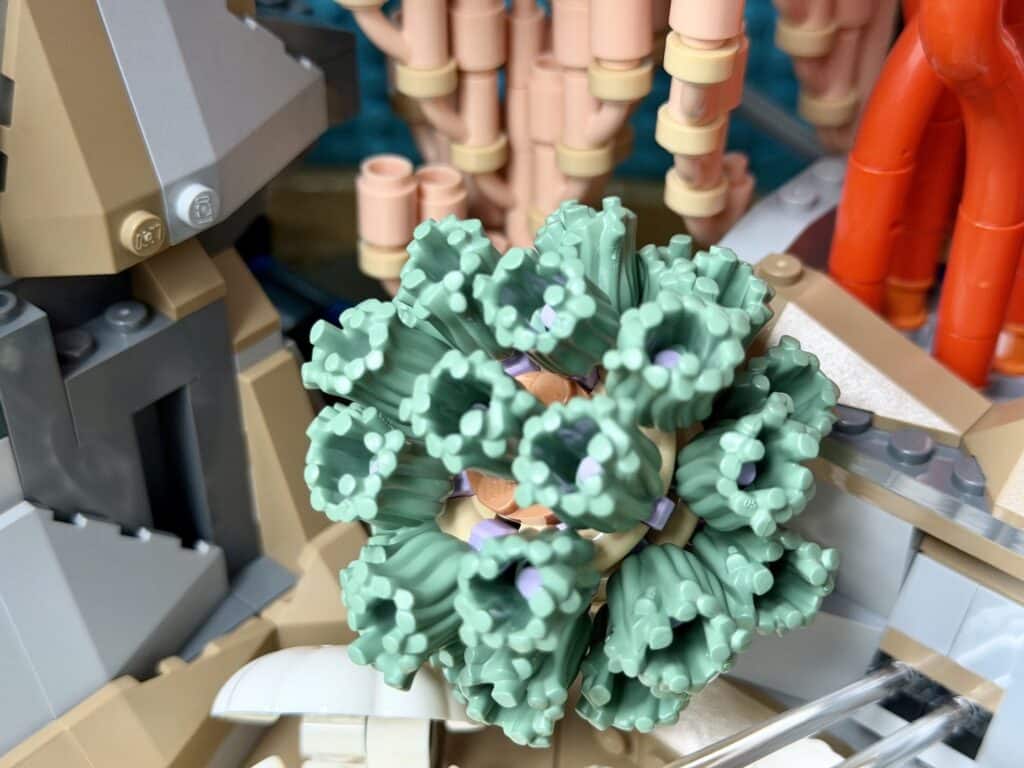 lego icons 10366 tropical aquarium00032