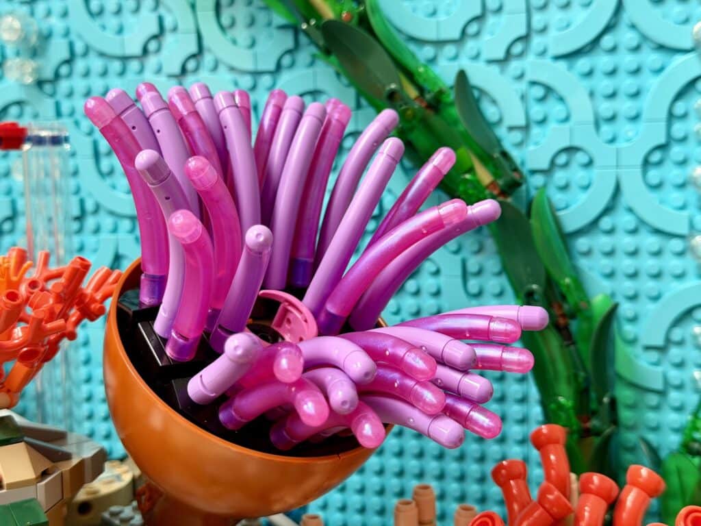 lego icons 10366 tropical aquarium00033