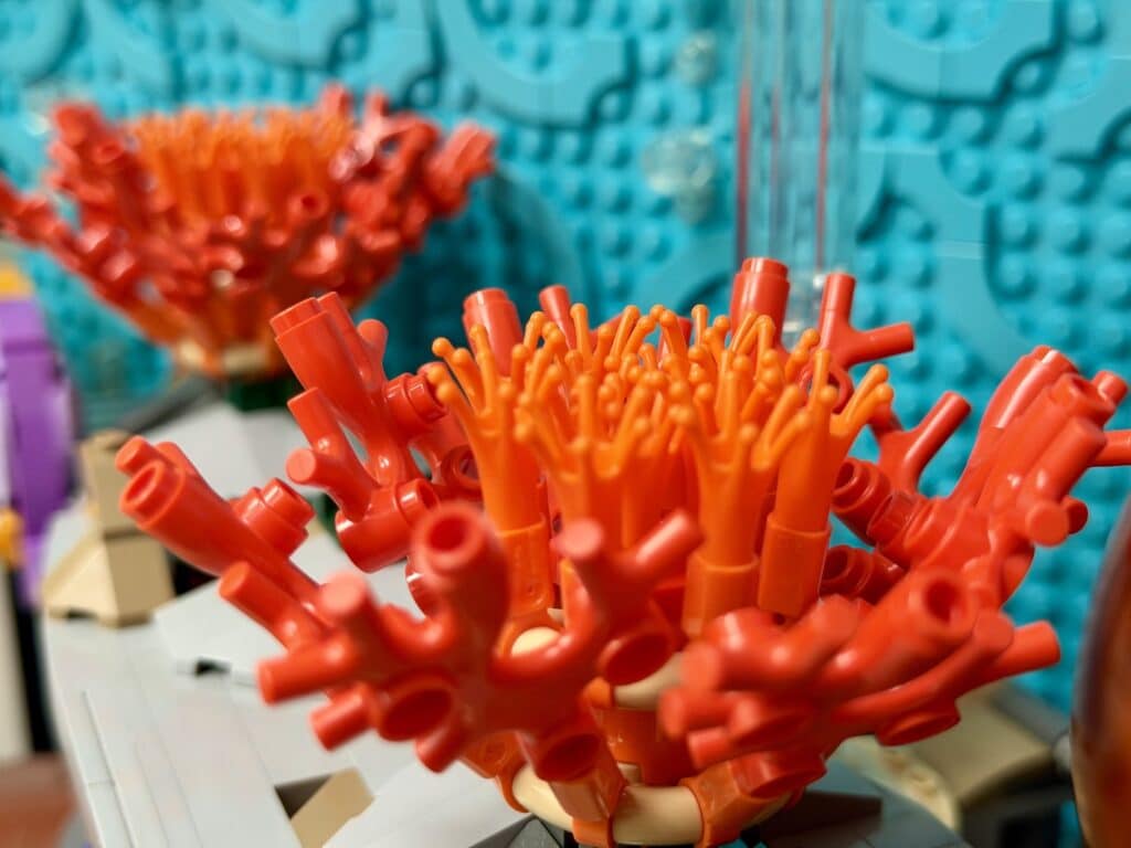lego icons 10366 tropical aquarium00034