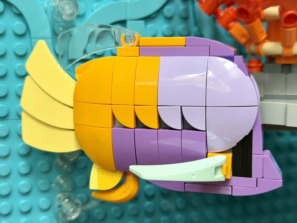 lego icons 10366 tropical aquarium00035