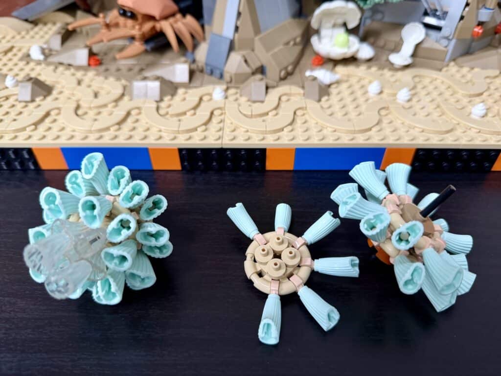 lego icons 10366 tropical aquarium00036