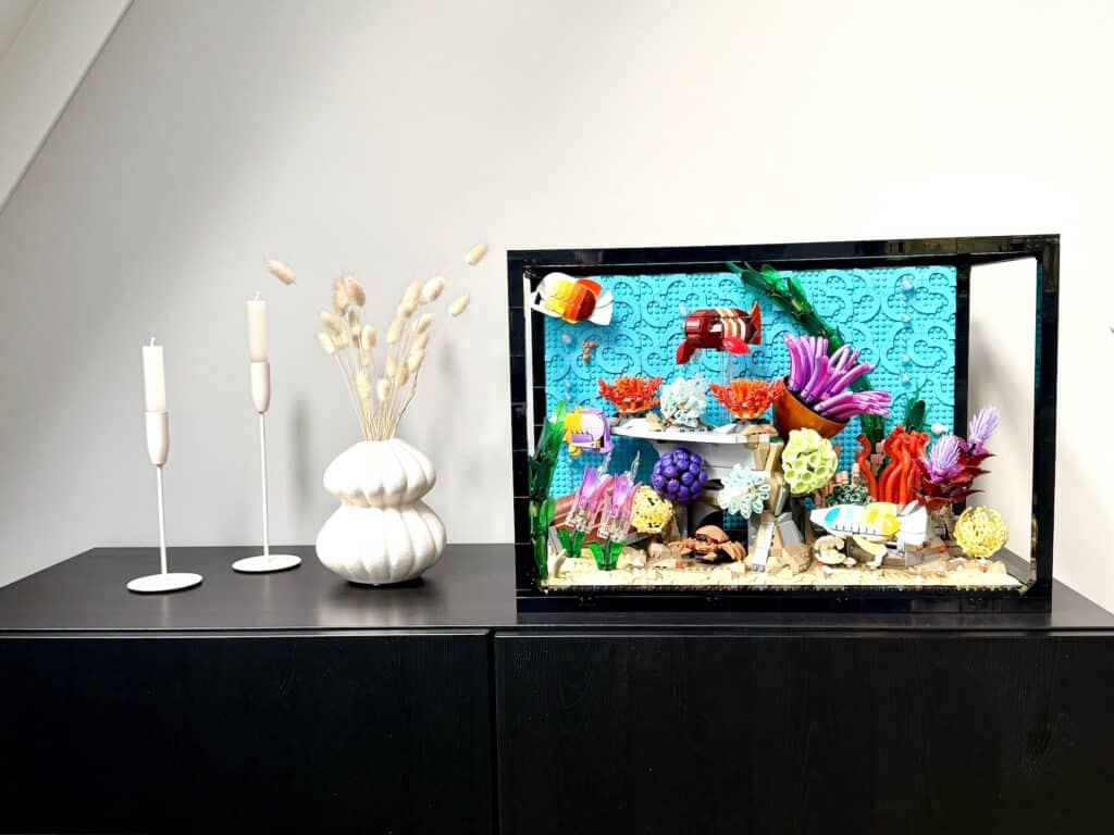 lego icons 10366 tropical aquarium00040