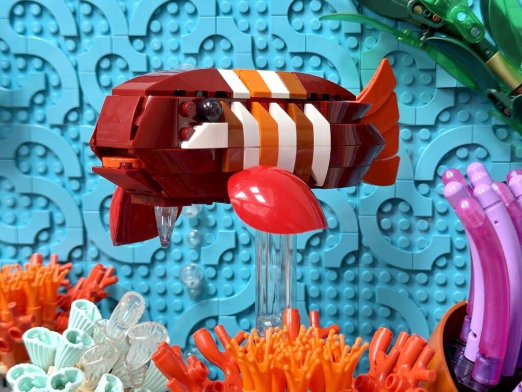 lego icons 10366 tropical aquarium00041