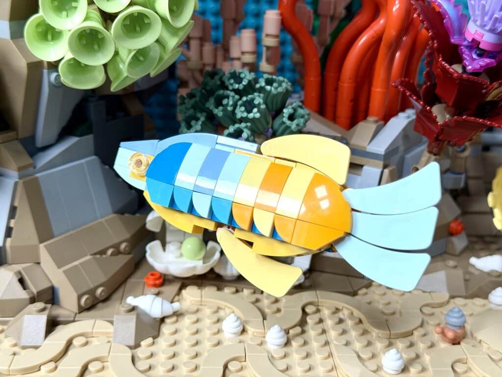 lego icons 10366 tropical aquarium00042