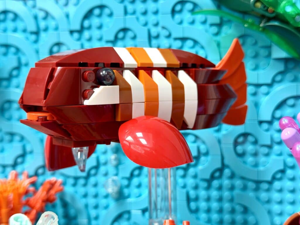 lego icons 10366 tropical aquarium00043