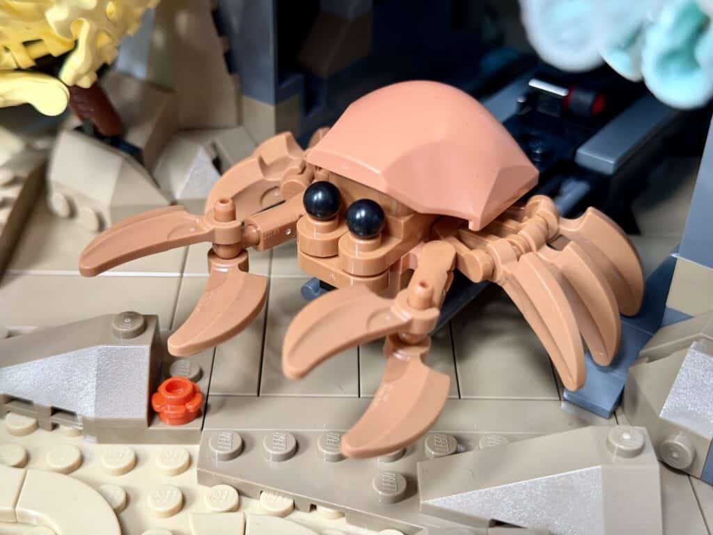 lego icons 10366 tropical aquarium00044