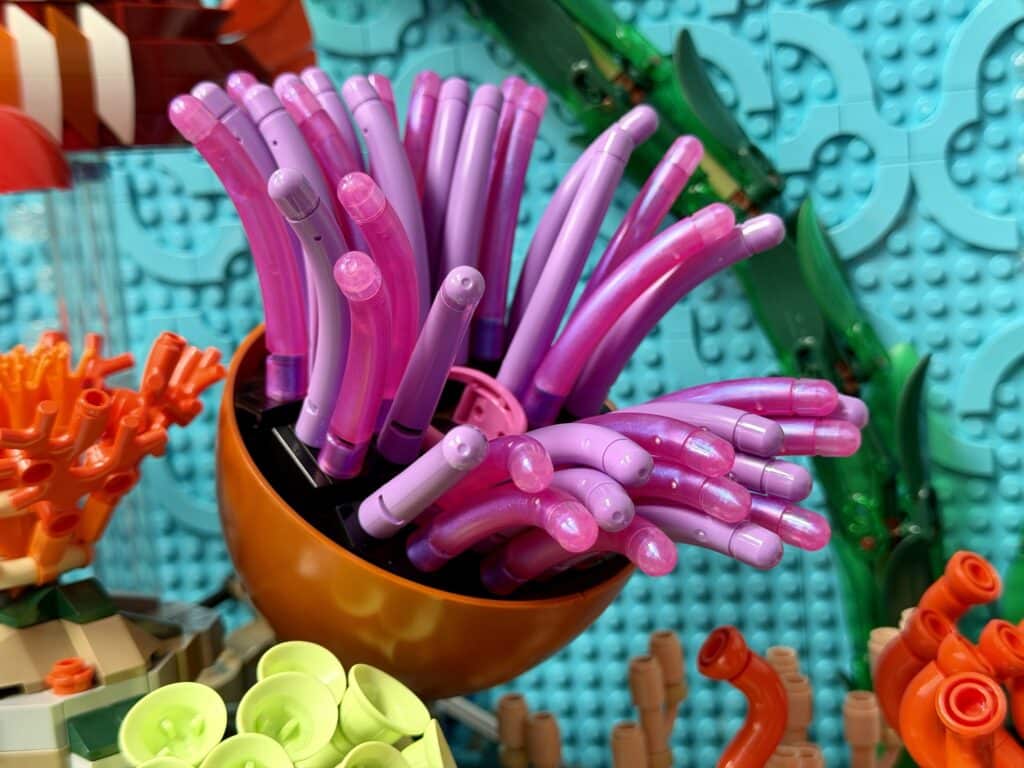 lego icons 10366 tropical aquarium00045