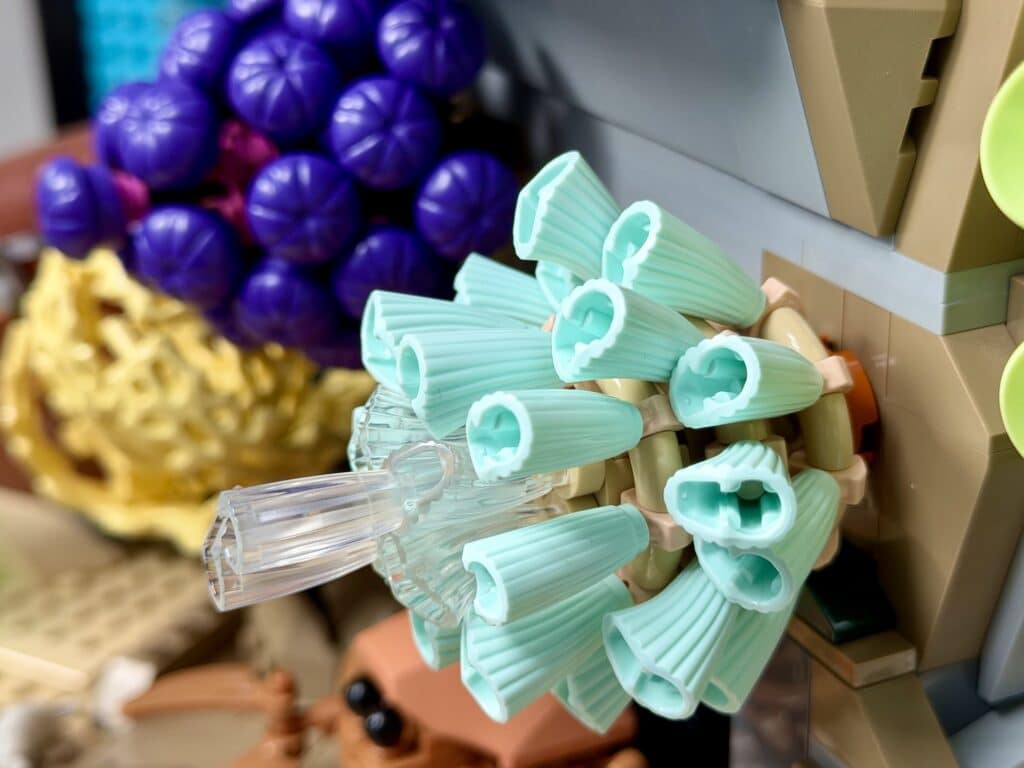 lego icons 10366 tropical aquarium00046