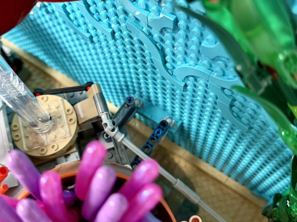 lego icons 10366 tropical aquarium00048