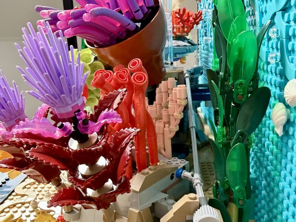 lego icons 10366 tropical aquarium00049