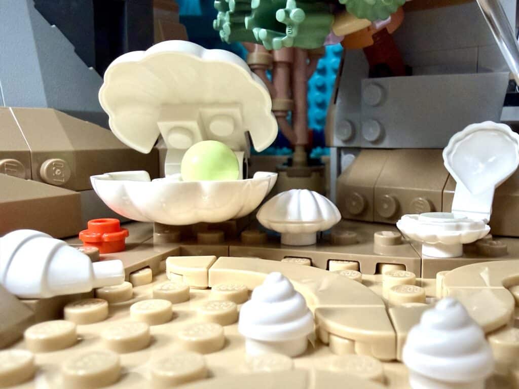 lego icons 10366 tropical aquarium00050