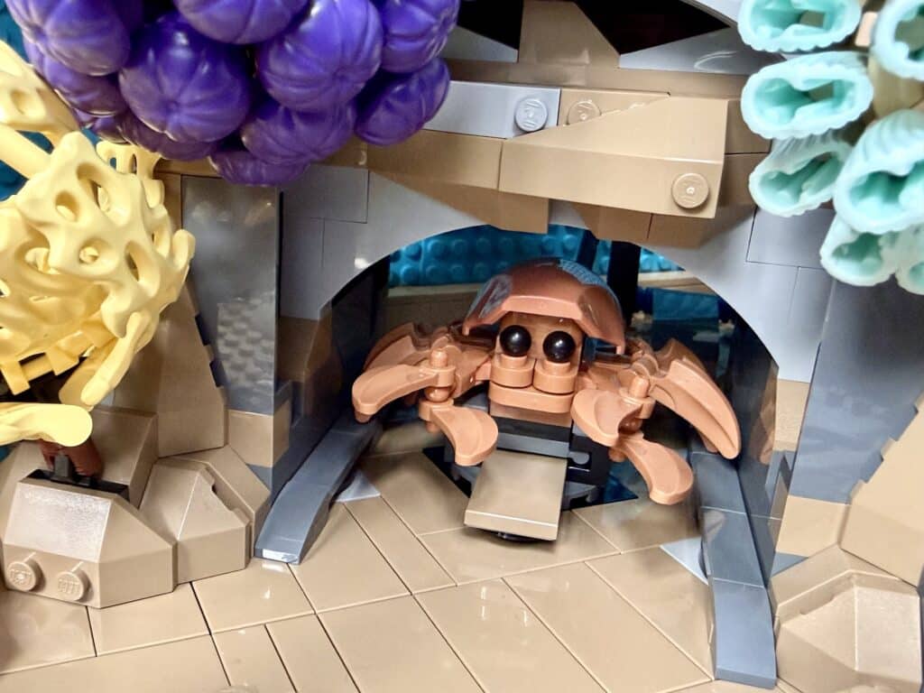 lego icons 10366 tropical aquarium00051