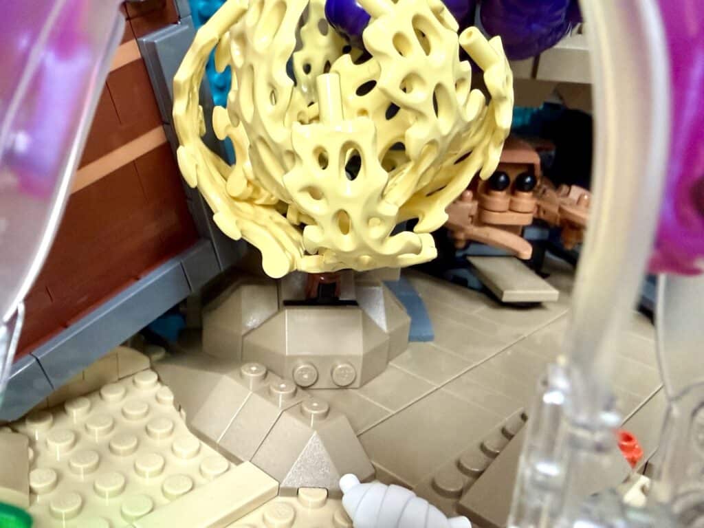 lego icons 10366 tropical aquarium00052