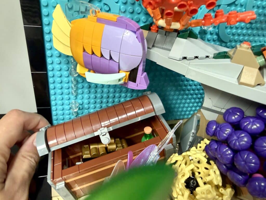 lego icons 10366 tropical aquarium00053