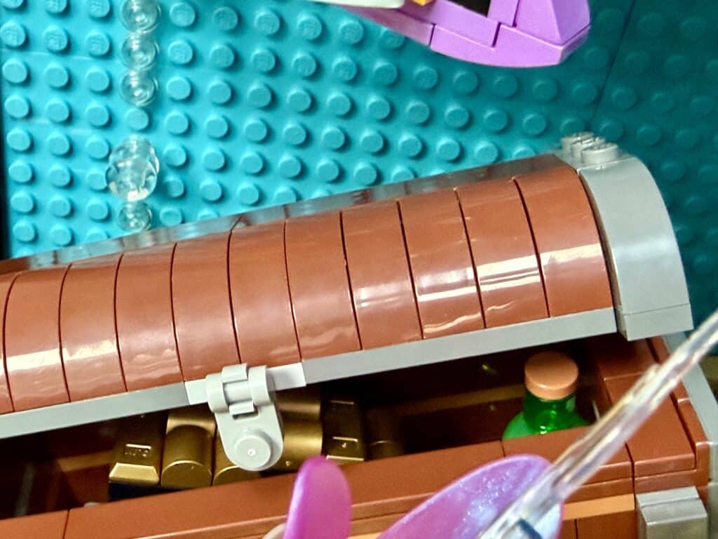 lego icons 10366 tropical aquarium00054