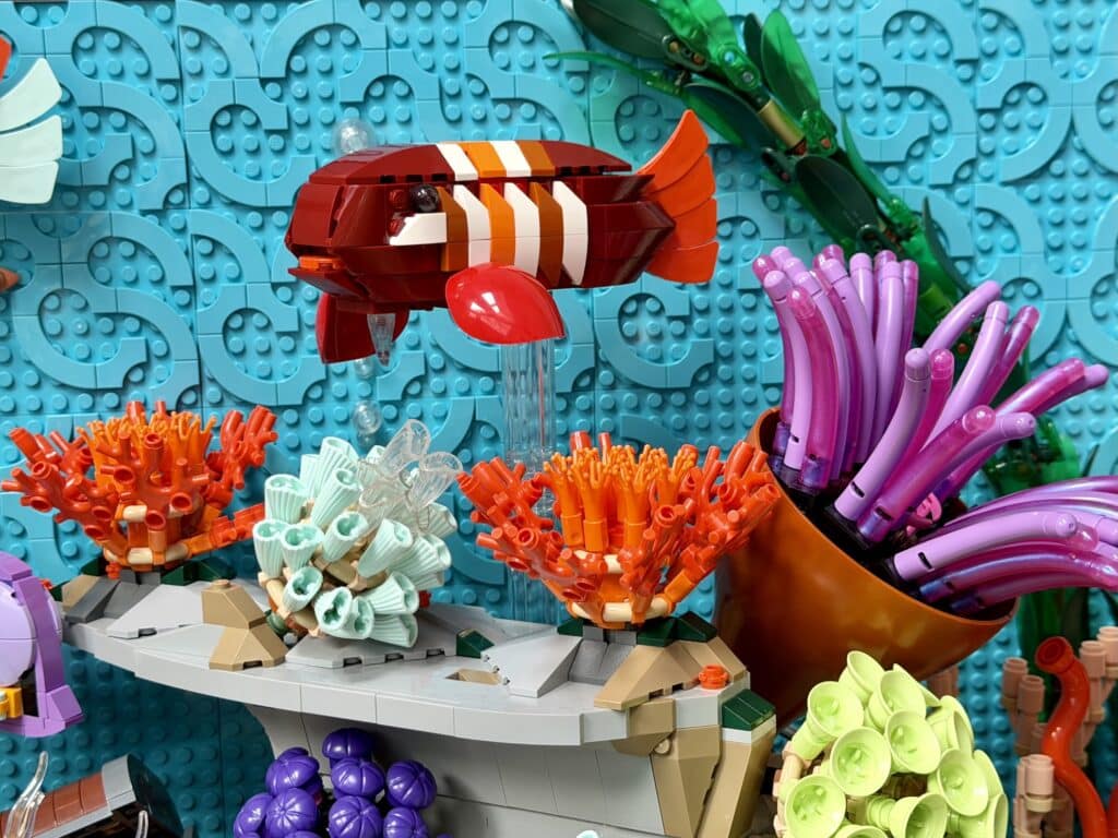 lego icons 10366 tropical aquarium00056