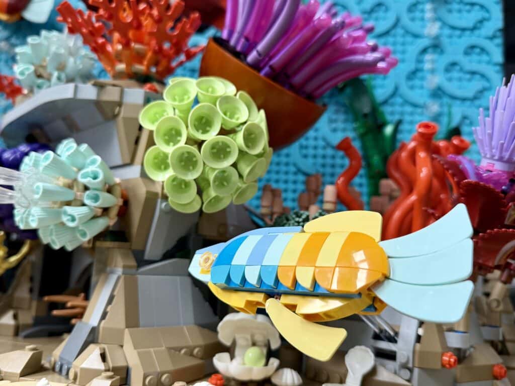 lego icons 10366 tropical aquarium00057