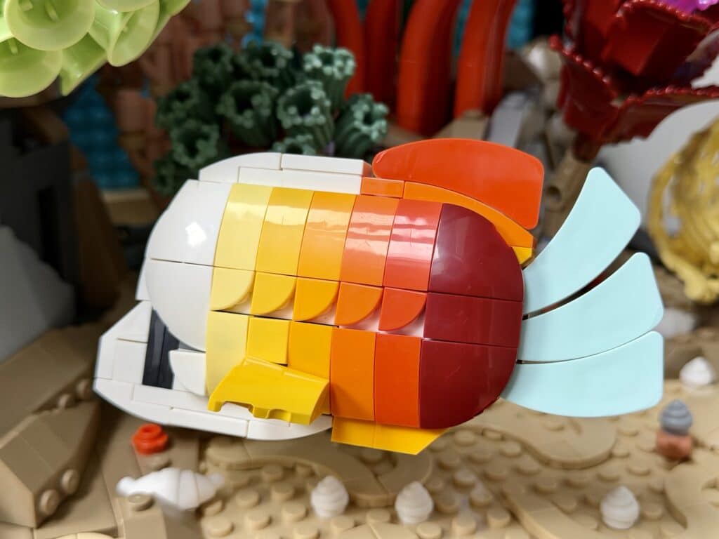 lego icons 10366 tropical aquarium00058