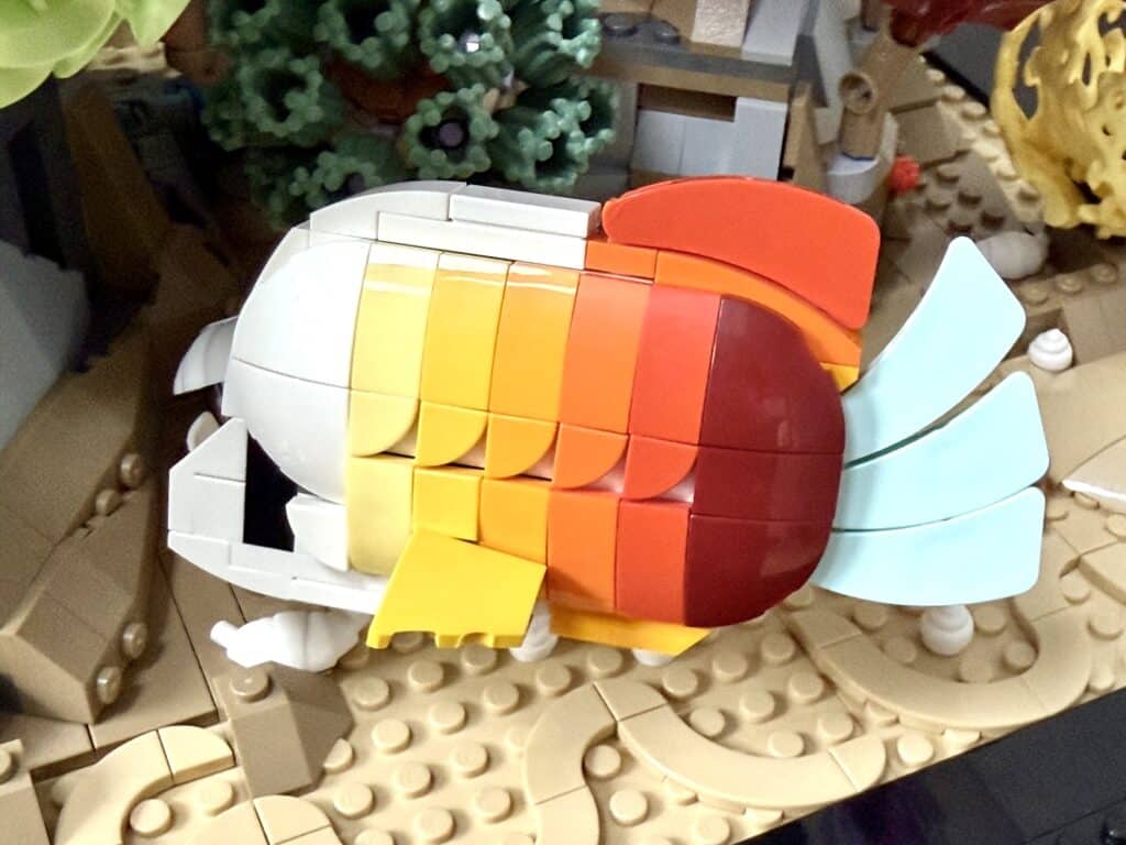 lego icons 10366 tropical aquarium00059