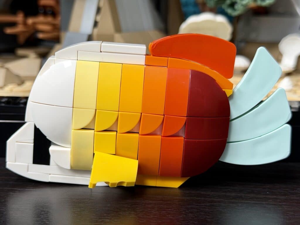 lego icons 10366 tropical aquarium00060