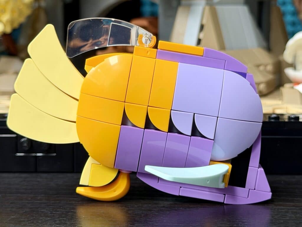 lego icons 10366 tropical aquarium00061