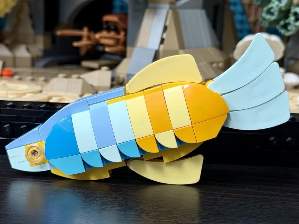 lego icons 10366 tropical aquarium00062