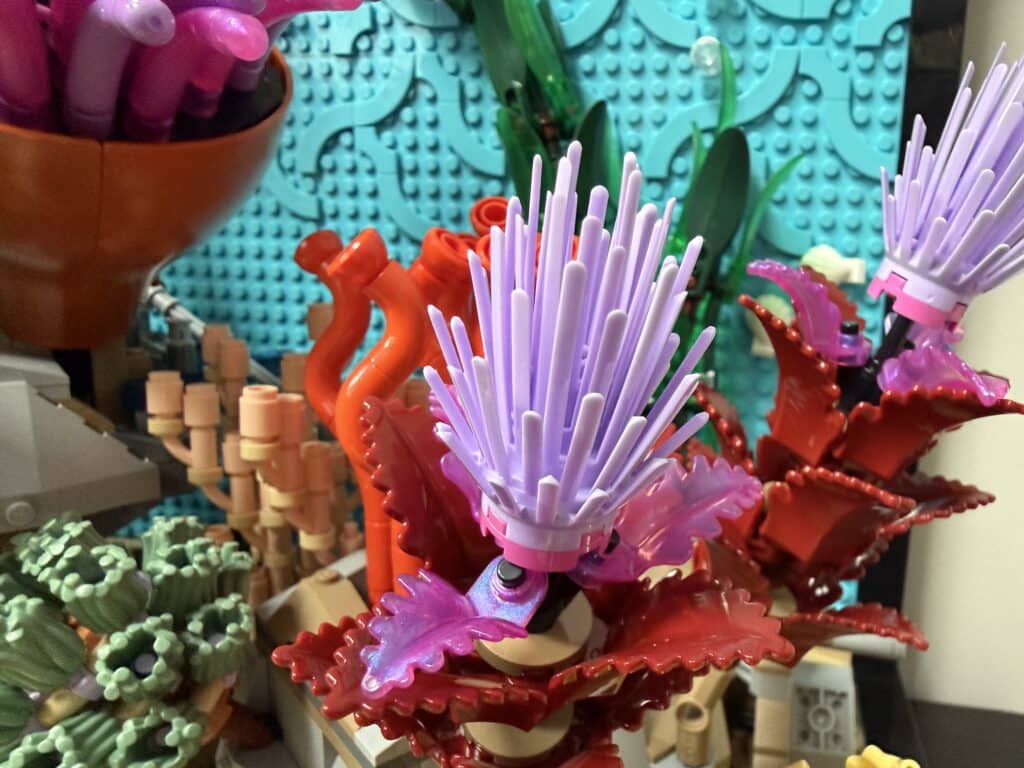 lego icons 10366 tropical aquarium00063