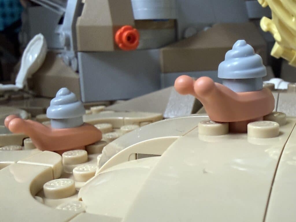 lego icons 10366 tropical aquarium00064