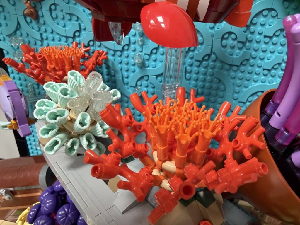 lego icons 10366 tropical aquarium00065