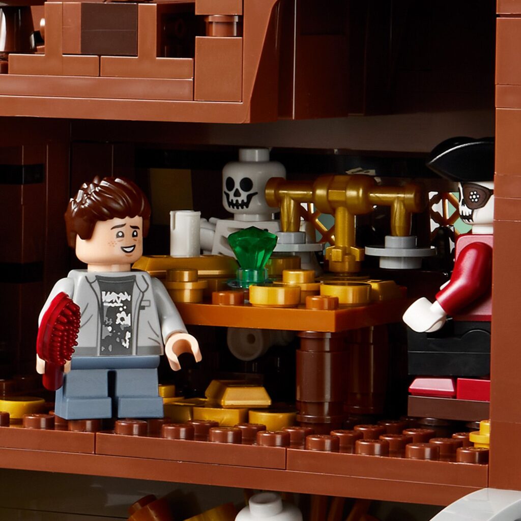 lego ideas 21363 the goonies (10)