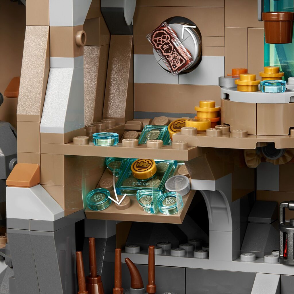 lego ideas 21363 the goonies (13)