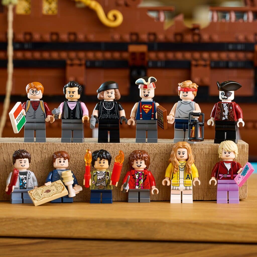 lego ideas 21363 the goonies (2)