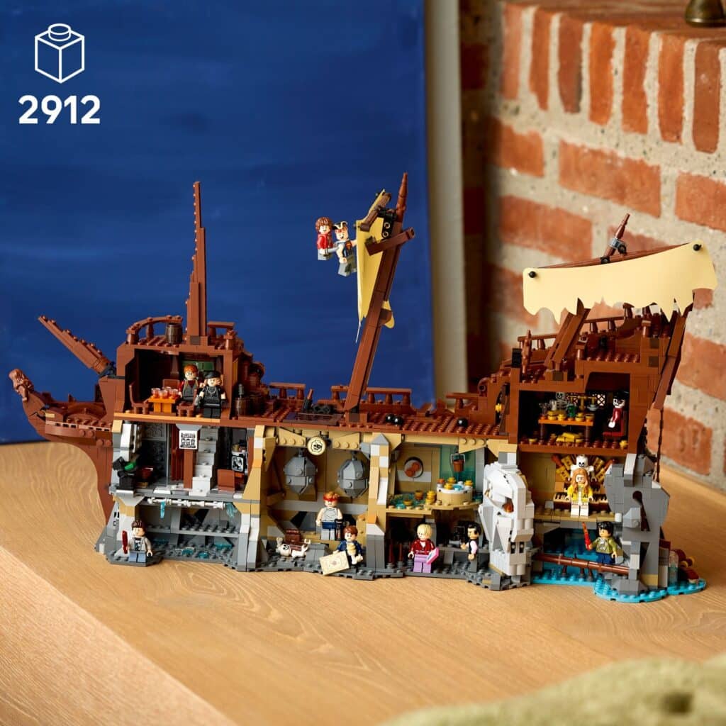 lego ideas 21363 the goonies (3)