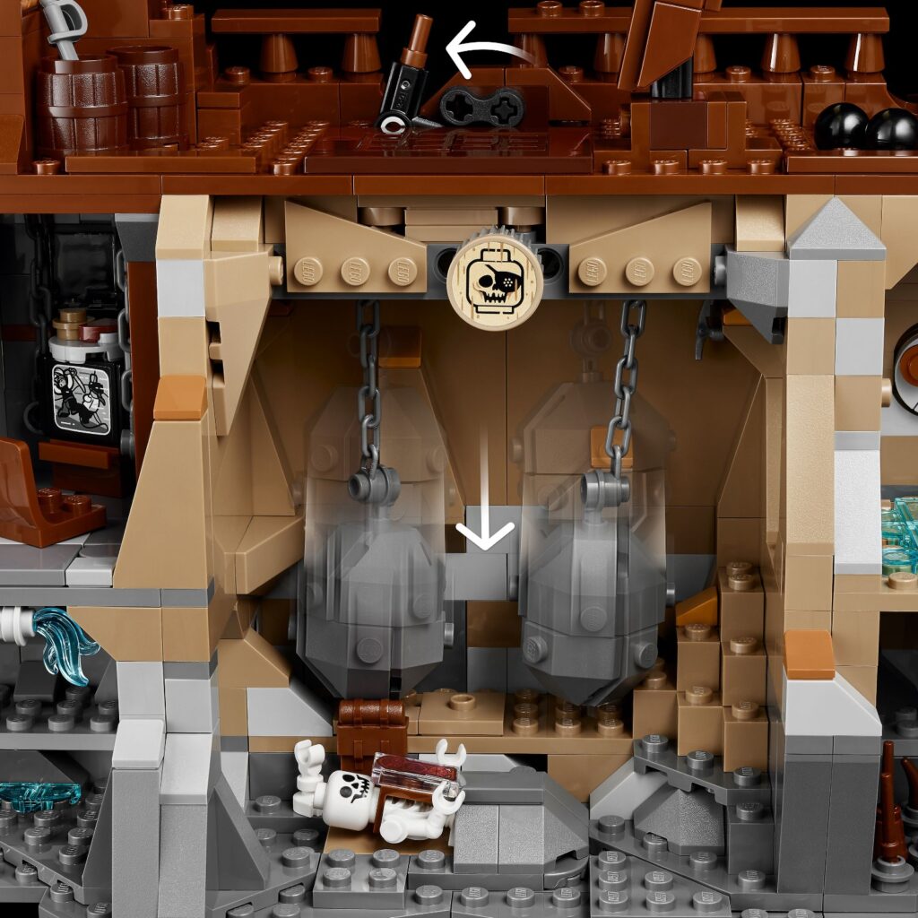 lego ideas 21363 the goonies (6)
