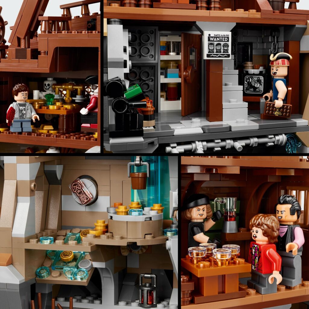 lego ideas 21363 the goonies (7)