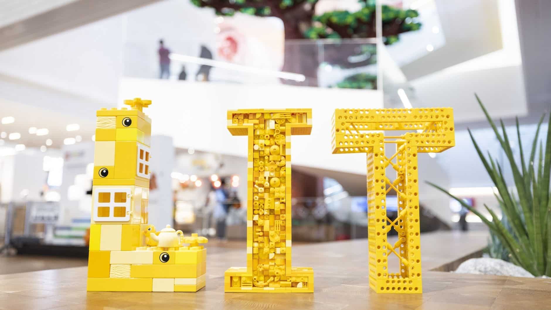 lego inside tour 2026 (2)