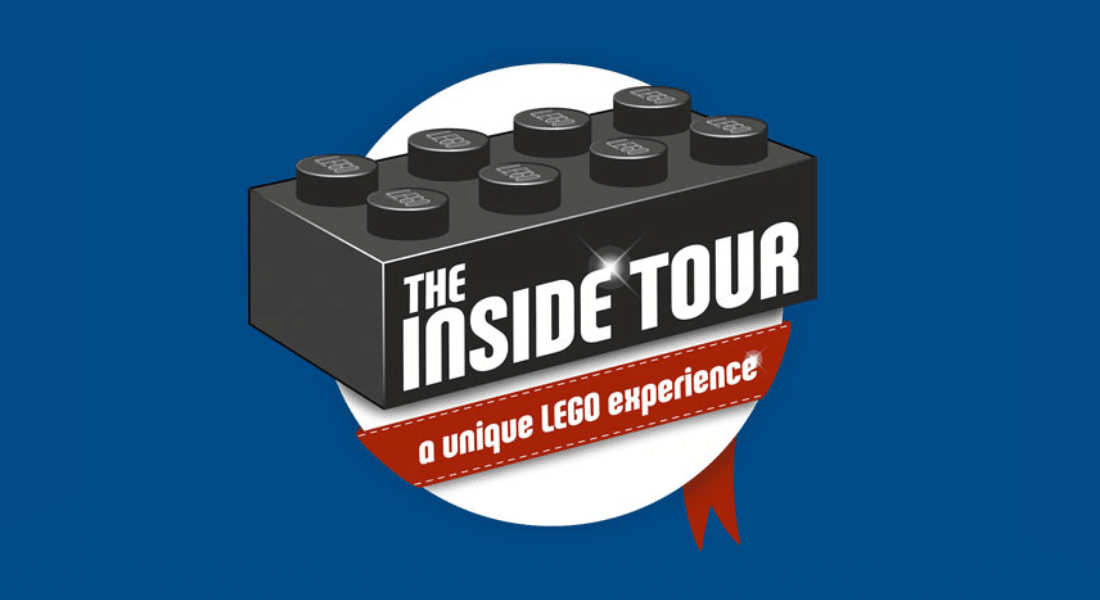 lego inside tour 2026
