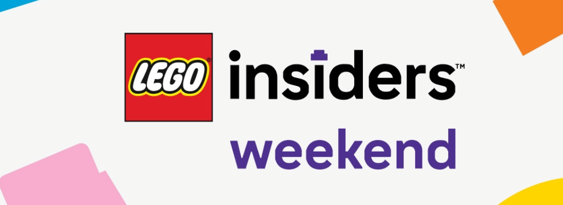 lego insiders weekend 2025 (1)