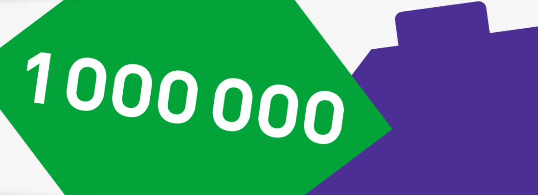 lego insiders weekend 2025 (2)