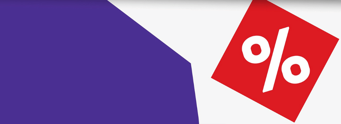 lego insiders weekend 2025 (3)