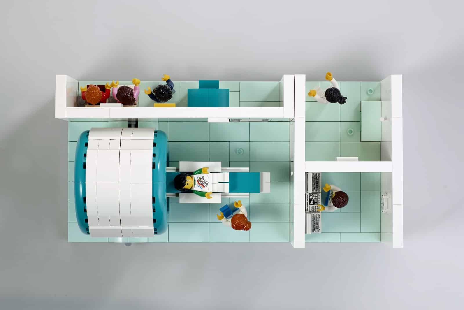 lego mri scanner (4)