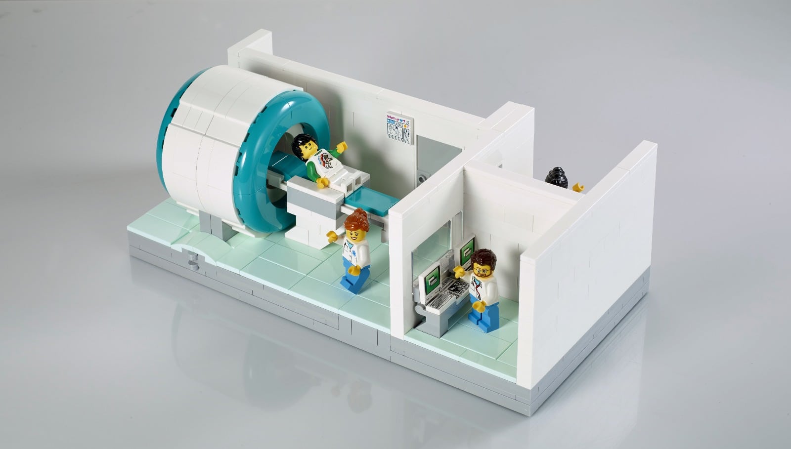 lego mri scanner (5)