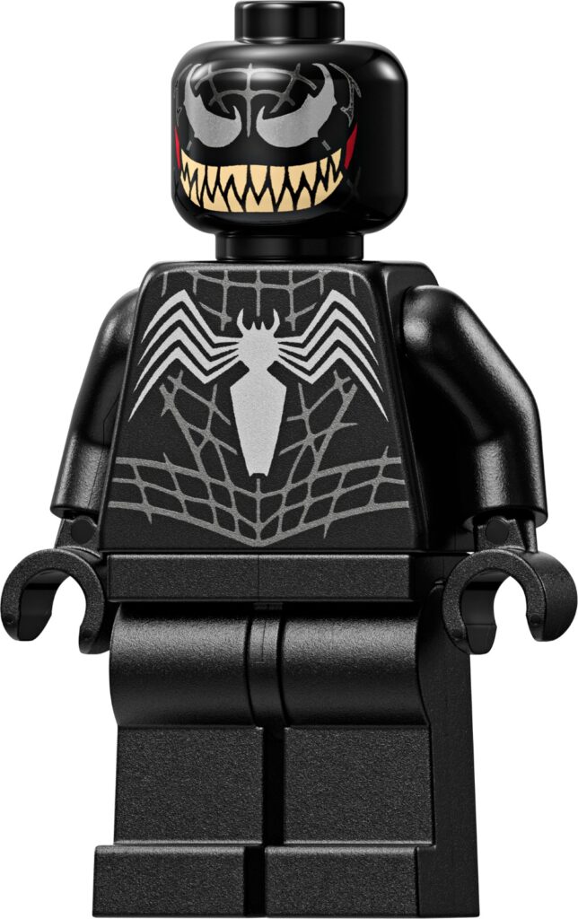 lego marvel 76334 epic battle spider man vs. sandman (8)