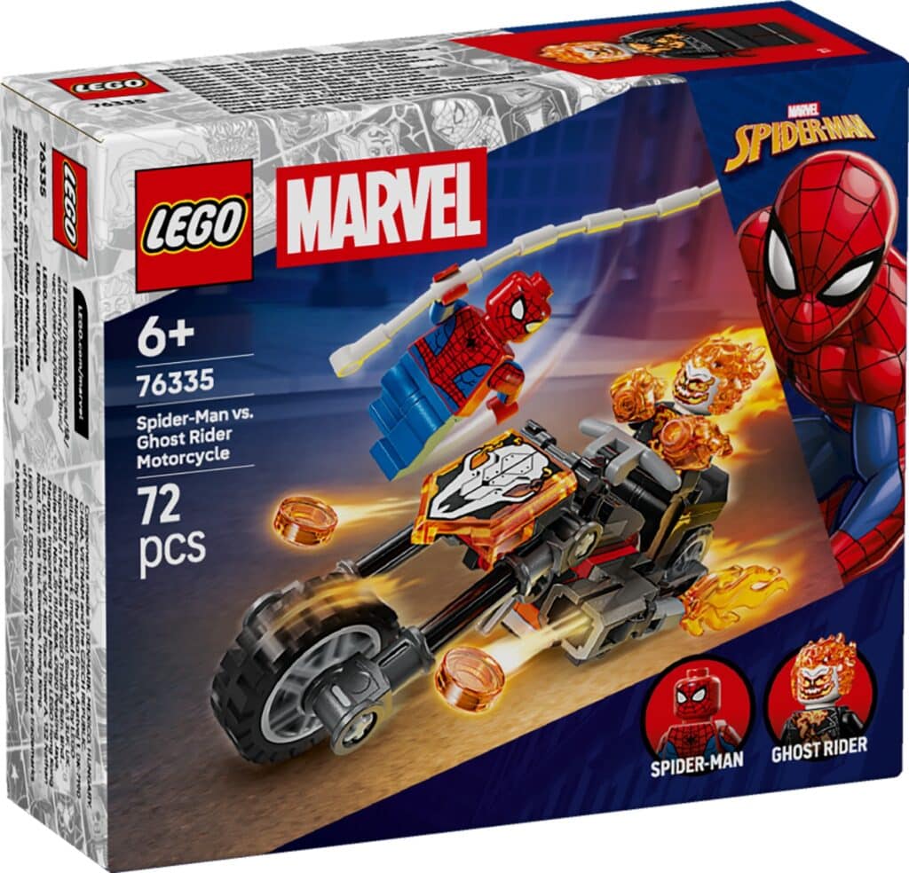 lego marvel 76335 spider man vs. ghost rider motorcycle (2)
