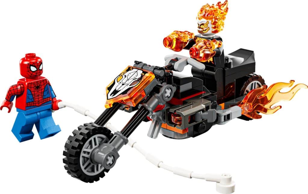 lego marvel 76335 spider man vs. ghost rider motorcycle (3)
