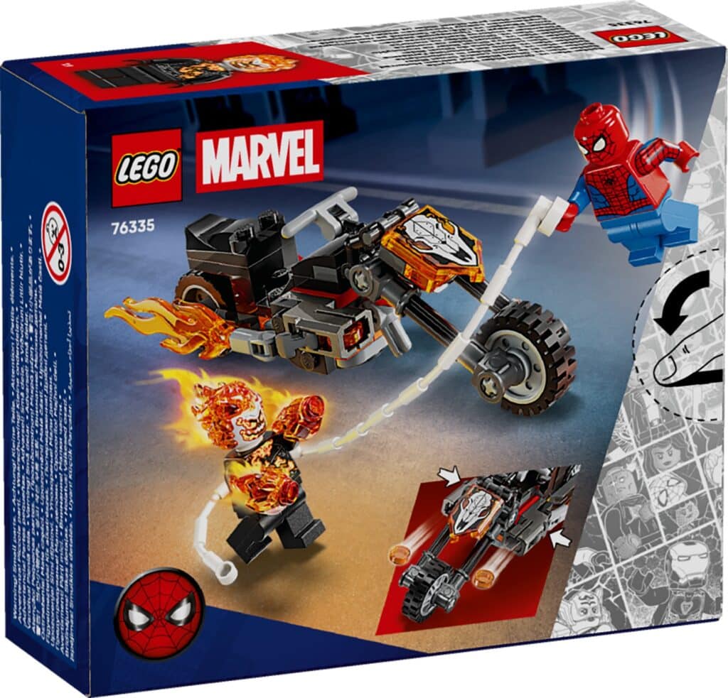 lego marvel 76335 spider man vs. ghost rider motorcycle (4)