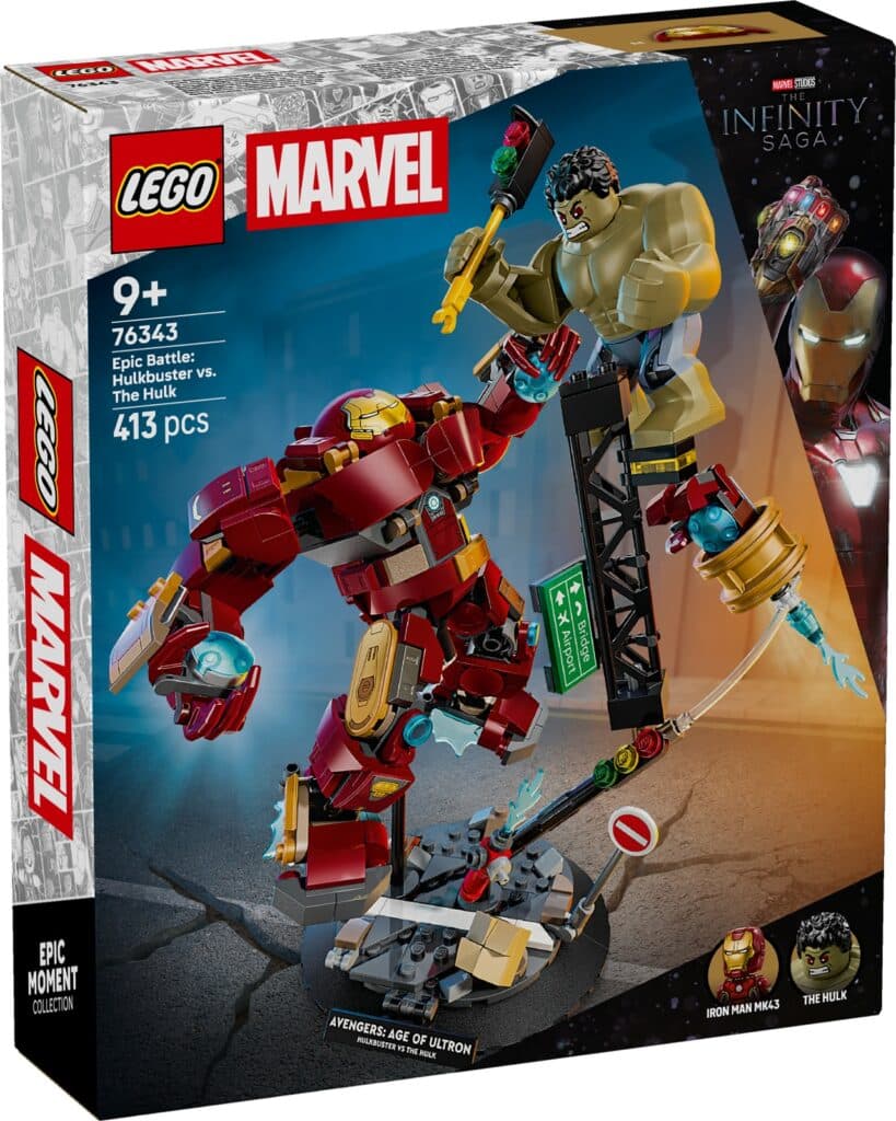 lego marvel 76343 epic battle hulkbuster vs. the hulk (6)