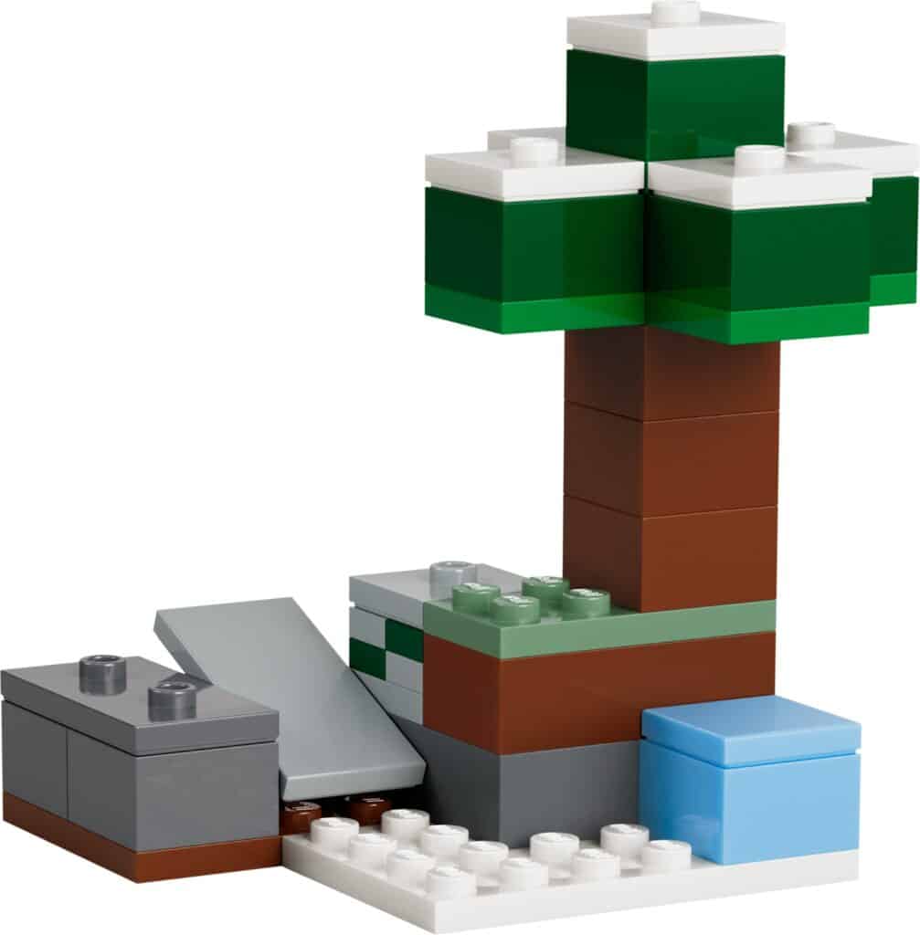 lego minecraft 21583 steve’s taiga adventure (4)
