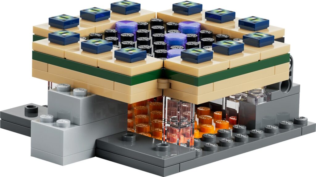 lego minecraft 21584 nether and end portal journey (5)