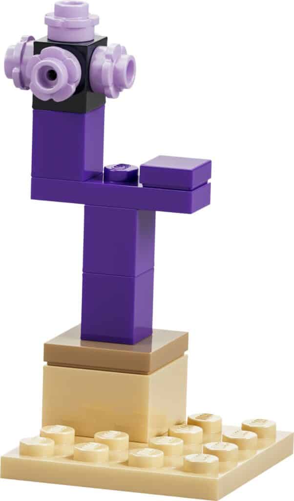 lego minecraft 21584 nether and end portal journey (6)